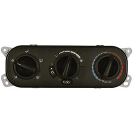 SMP-HS574, Standard Motor Electrical Switches for 2007-2010 WRANGLER - HS574 в ОАЭ, Дубай. Состояние - новое. Цена 1 650 AED. Фото, контакты продавца | AUTO.AE