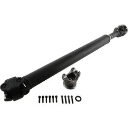SDH-10097844, Dana Spicer Drivetrain Products - Driveshafts for 2018-2022 WRANGLER - 10097844 في الإمارات, دبي. Condition - new. Price 4,060 AED. Photo, seller contacts | AUTO.AE