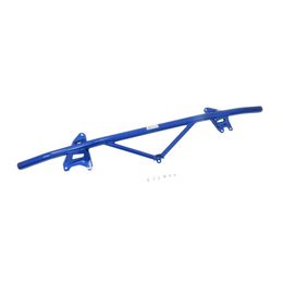 Q1458, HARDRACE Q1458 Front Inner Bumper Brace for TOYOTA Town Ace / Lite Ace Truck 2008- في الإمارات, دبي. Condition - new. Price 1,300 AED. Photo, seller contacts | AUTO.AE
