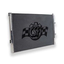 CSF-8197, CSF Radiator Heat Exchangers 8197 في الإمارات, دبي. Condition - new. Price 2,860 AED. Photo, seller contacts | AUTO.AE