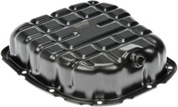 RNB-264-429, Dorman Oil Pans for 2001-2005 OPTIMA, 2002-2004 SANTA FE, 2002-2005 SONATA - 264-429 в ОАЭ, Дубай. Состояние - новое. Цена 180 AED. Фото, контакты продавца | AUTO.AE