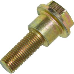 UAC-SB1001C, Universal Air Conditioner Idler Shoulder Bolts SB 1001C في الإمارات, دبي. Condition - new. Price 20 AED. Photo, seller contacts | AUTO.AE
