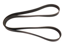 CEL-4080801, Continental OE Technology Series Multi-V Belts for 2007-2008 GL320, ML320, R320 - 4080801 in UAE, Dubai. Condition - new. Price 220 AED. Photo, seller contacts | AUTO.AE