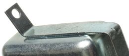 SMP-VRC601, Standard Motor Voltage Regulators VRC-601 in UAE, Dubai. Condition - new. Price 240 AED. Photo, seller contacts | AUTO.AE