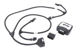 DNN-D440-0159, Dinan Dinantronics X Performance Tuners for 2021-2022 540I, 540I XDRIVE - D440-0159 في الإمارات, دبي. Condition - new. Price 3,350 AED. Photo, seller contacts | AUTO.AE
