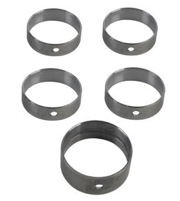 KGB-CS526BB, King BB-Series Cam Bearings CS 526BB في الإمارات, دبي. Condition - new. Price 180 AED. Photo, seller contacts | AUTO.AE
