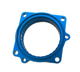 JET-62138, JET Powr-Flo Throttle Body Spacers 62138 в ОАЭ, Дубай. Состояние - новое. Цена 820 AED. Фото, контакты продавца | AUTO.AE