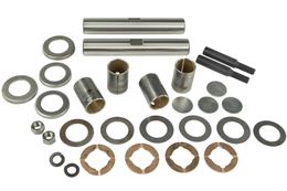 MEV-MS50945, Mevotech Supreme King Pin Sets MS50945 في الإمارات, دبي. Condition - new. Price 170 AED. Photo, seller contacts | AUTO.AE