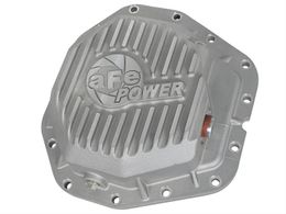 AFE-46-70380, aFe Street Series 14 Bolt Dana M300 Differential Cover 46-70380 in UAE, Dubai. Condition - new. Price 1,500 AED. Photo, seller contacts | AUTO.AE