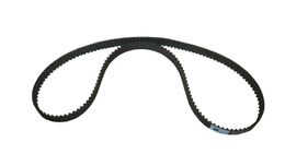 CEL-TB346, Continental OE Technology Series Timing Belts for 2012-2014 PASSAT - TB346 in UAE, Dubai. Condition - new. Price 560 AED. Photo, seller contacts | AUTO.AE