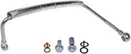 RNB-904-139, Dorman Turbocharger Oil Lines 904-139 في الإمارات, دبي. Condition - new. Price 400 AED. Photo, seller contacts | AUTO.AE