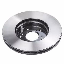 WGB-BD180567E, Wagner Premium Brake Rotors for 2013-2017 ACCORD, 2016-2022 HR-V - BD180567E в ОАЭ, Дубай. Состояние - новое. Цена 370 AED. Фото, контакты продавца | AUTO.AE