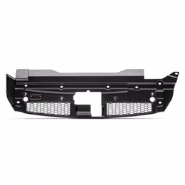 4F2660, COBB 4F2660 Radiator Shroud Redline (Carbon Fiber) for FORD F-150 Ecoboost Raptor 2017-2021 في الإمارات, دبي. Condition - new. Price 2,200 AED. Photo, seller contacts | AUTO.AE