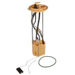 DFP-FG1331, Delphi Fuel Pump Module Assemblies for 2008-2010 RAM 5500, RAM 4500, 2007-2010 RAM 3500 - FG1331 في الإمارات, دبي. Condition - new. Price 2,150 AED. Photo, seller contacts | AUTO.AE