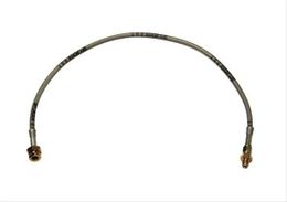 SJA-RBL45, Skyjacker Stainless Steel Braided Brake Hoses RBL45 في الإمارات, دبي. Condition - new. Price 350 AED. Photo, seller contacts | AUTO.AE
