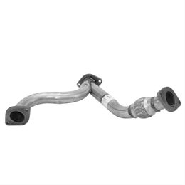 APH-92701, AP Exhaust Intermediate Pipes 92701 в ОАЭ, Дубай. Состояние - новое. Цена ⁦610 AED⁩. Фото, контакты продавца | AUTO.AE