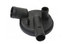 URO-008079, URO Parts PCV and Crankcase Vent Valves for 1994-1995 GOLF, 1997-1999 JETTA, 1993-1997 PASSAT - 028129101D في الإمارات, دبي. Condition - new. Price 160 AED. Photo, seller contacts | AUTO.AE