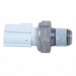 MOF-SW8368, Motorcraft Oil Pressure Switches GC3Z9278B in UAE, Dubai. Condition - new. Price 110 AED. Photo, seller contacts | AUTO.AE
