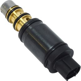 UAC-EX10520C, Universal Air Conditioner Vacuum Solenoid Valves for 2012-2014 EDGE - EX 10520C في الإمارات, دبي. Condition - new. Price 270 AED. Photo, seller contacts | AUTO.AE