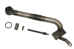 MOR-24579, Moroso Oil Pump Pickups 24579 в ОАЭ, Дубай. Состояние - новое. Цена 1 210 AED. Фото, контакты продавца | AUTO.AE