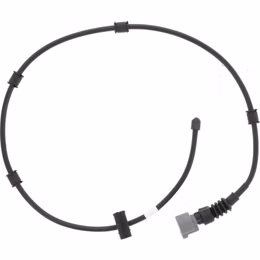 HLN-2BWS0496, Holstein Parts Brake Wear Sensors 2BWS0496 في الإمارات, دبي. Condition - new. Price 60 AED. Photo, seller contacts | AUTO.AE