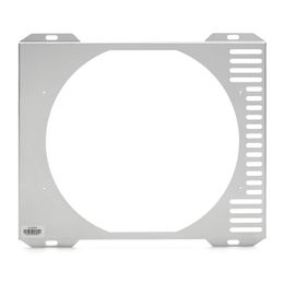 PRO-1211S00, Proform 1-2-3 Series Aluminum Fan Shrouds 1211S00 в ОАЭ, Дубай. Состояние - новое. Цена ⁦760 AED⁩. Фото, контакты продавца | AUTO.AE