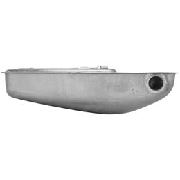 SGT-JA1C, Spectra Premium Fuel Tanks for 1973-1979 XJ12, 1973-1987 XJ6 - 434-JA1C in UAE, Dubai. Condition - new. Price 1,750 AED. Photo, seller contacts | AUTO.AE