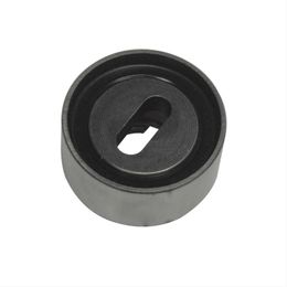 MEL-BT164, Melling Timing Belt Tensioners BT164 в ОАЭ, Дубай. Состояние - новое. Цена 90 AED. Фото, контакты продавца | AUTO.AE