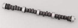 CCA-12-672-4, COMP Cams Nostalgia Plus Camshafts 12-672-4 в ОАЭ, Дубай. Состояние - новое. Цена 1 480 AED. Фото, контакты продавца | AUTO.AE