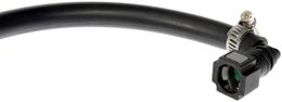 RNB-577-868, Dorman Fuel Tank Filler Necks 577-868 in UAE, Dubai. Condition - new. Price 510 AED. Photo, seller contacts | AUTO.AE