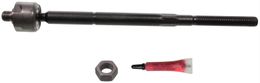 MOG-EV800611, Moog Problem Solver Tie Rod Ends EV800611 في الإمارات, دبي. Condition - new. Price 180 AED. Photo, seller contacts | AUTO.AE