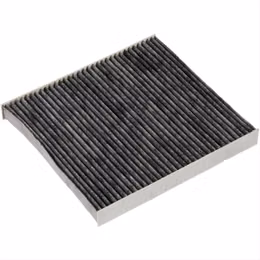 ATP-TA10, ATP Carbon-Activated Premium Cabin Air Filters TA-10 в ОАЭ, Дубай. Состояние - новое. Цена 190 AED. Фото, контакты продавца | AUTO.AE
