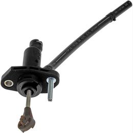 DHB-CM640175, Dorman Clutch Master Cylinders for 2006-2012 ESCAPE - CM640175 в ОАЭ, Дубай. Состояние - новое. Цена 440 AED. Фото, контакты продавца | AUTO.AE