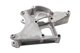 ADO-12578068, ACDelco GM Genuine Parts Alternator Brackets/Braces for 1997-2004 CORVETTE - 12578068 в ОАЭ, Дубай. Состояние - новое. Цена 490 AED. Фото, контакты продавца | AUTO.AE