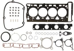 MAH-HS54738, Mahle Original Head Gasket Sets HS54738 في الإمارات, دبي. Condition - new. Price 740 AED. Photo, seller contacts | AUTO.AE