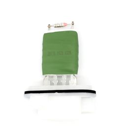 HLN-2BMR0029, Holstein Parts Blower Motor Resistors 2BMR0029 في الإمارات, دبي. Condition - new. Price 60 AED. Photo, seller contacts | AUTO.AE