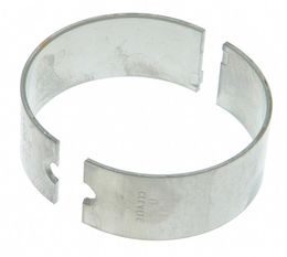 CLE-CB960P1-AM, Clevite P-Series Rod Bearings CB-960P-1 in UAE, Dubai. Condition - new. Price 90 AED. Photo, seller contacts | AUTO.AE