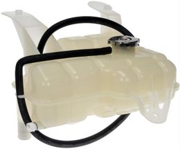RNB-603-366, Dorman Coolant Reservoirs 603-366 في الإمارات, دبي. Condition - new. Price 360 AED. Photo, seller contacts | AUTO.AE