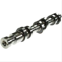 MEL-MC1400L, Melling Camshafts MC1400L في الإمارات, دبي. Condition - new. Price 1,540 AED. Photo, seller contacts | AUTO.AE
