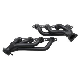 DOU-D3373-B, Doug's Headers D3373-B في الإمارات, دبي. Condition - new. Price 2,280 AED. Photo, seller contacts | AUTO.AE