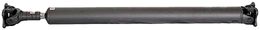 RNB-976-190, Dorman Driveshafts for 2002-2007 F-250 SUPER DUTY, 2002-2004 F-350 SUPER DUTY - 976-190 في الإمارات, دبي. Condition - new. Price 3,210 AED. Photo, seller contacts | AUTO.AE