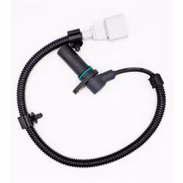 HLN-2CRK0055, Holstein Parts Crankshaft Sensors for 2004-2006 BEETLE, GOLF, 2004-2005 JETTA - 2CRK0055 in UAE, Dubai. Condition - new. Price 110 AED. Photo, seller contacts | AUTO.AE