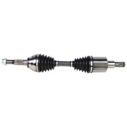 GNA-NCV10205, GSP New CV Axle Assemblies NCV10205 في الإمارات, دبي. Condition - new. Price 320 AED. Photo, seller contacts | AUTO.AE