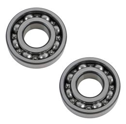 WIS-BK5005, Wiseco Main Bearings for 2003-2006 KFX80, 1987-2006 LT80 QUADSPORT, 1977-1992 YZ80 - BK5005 in UAE, Dubai. Condition - new. Price 110 AED. Photo, seller contacts | AUTO.AE