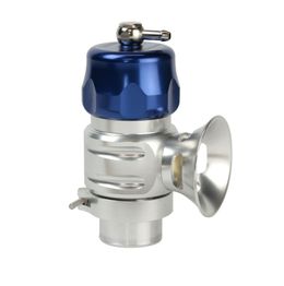 TBS-TS-0205-1300, Turbosmart Supersonic Blow-Off Valves TS-0205-1300 в ОАЭ, Дубай. Состояние - новое. Цена 1 700 AED. Фото, контакты продавца | AUTO.AE
