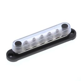 SUM-900532, Summit Racing™ Power Distribution Blocks SUM-900532 في الإمارات, دبي. Condition - new. Price 90 AED. Photo, seller contacts | AUTO.AE