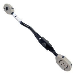 ADO-22847405, ACDelco GM Genuine Parts Transfer Case Rod Assemblies 22847405 in UAE, Dubai. Condition - new. Price 350 AED. Photo, seller contacts | AUTO.AE