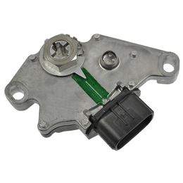 SMP-NS-619, Standard Motor Neutral and Backup Safety Switches NS-619 в ОАЭ, Дубай. Состояние - новое. Цена 740 AED. Фото, контакты продавца | AUTO.AE