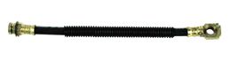 RSD-FH155, The Right Stuff Flex Brake Hoses for 1988-1992 CAMARO, FIREBIRD - FH155 في الإمارات, دبي. Condition - new. Price 110 AED. Photo, seller contacts | AUTO.AE