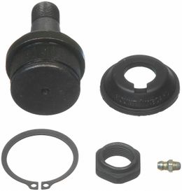 MOG-K8195T, Moog Ball Joints K8195T in UAE, Dubai. Condition - new. Price 210 AED. Photo, seller contacts | AUTO.AE